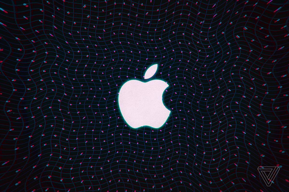 2018 Apple Company Logo - Apple sold fewer than 1 million iPhones in India in the first half ...