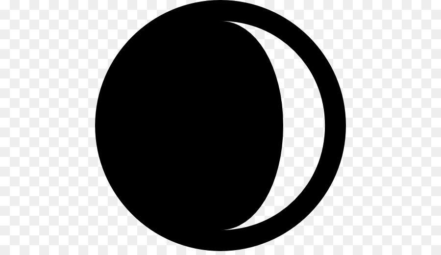 Crescent Moon Logo - Crescent Moon Logo - moon png download - 512*512 - Free Transparent ...