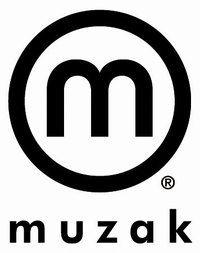 M Brand Logo - metacool: Brand Doppelgangers