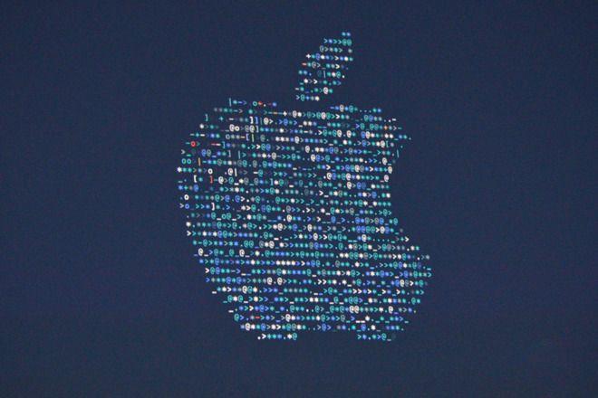2018 Apple Company Logo - Fast Company ranks Apple as world's 'Most Innovative' for 2018