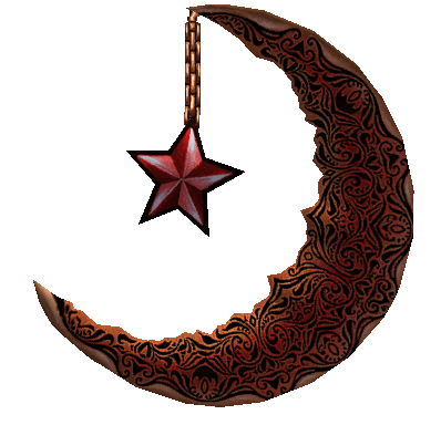 Red Crescent Moon Logo - File:Red Crescent Moon 1.png - Metin2Wiki