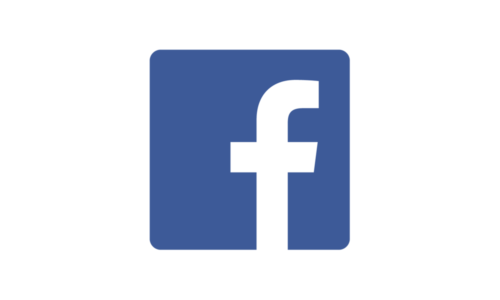 Facebook F Logo - facebook-logo-f-sqaure1 - 99.9 WWCT