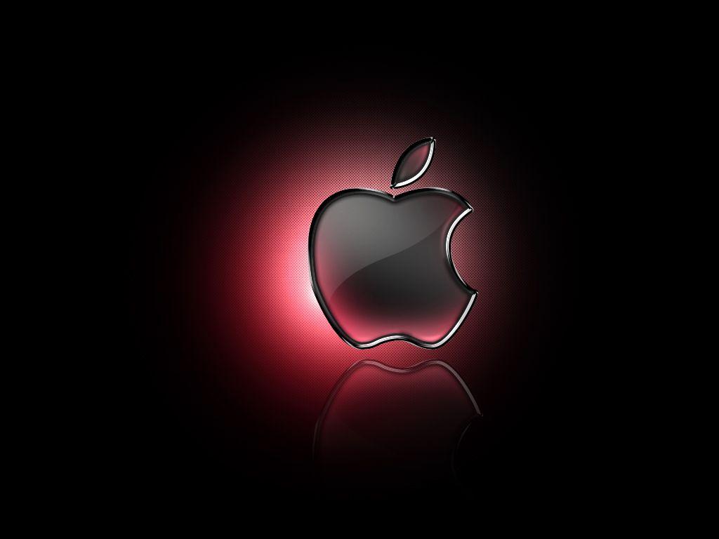 2018 Apple Company Logo - TOP Original Apple Wallpaper Download iPhone Picture & Image