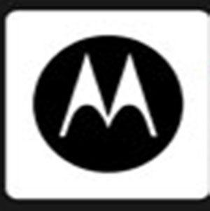 M Brand Logo - Icon Pop Brand Image 301 Pop Answers : Icon Pop Answers
