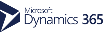 Microsoft Dynamics CRM Logo - Microsoft Dynamics 365 Logo My Systems