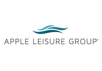 2018 Apple Company Logo - Apple Leisure Group closes first half of 2018 with 000 rooms