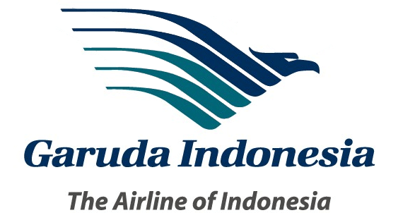 National Airlines Logo - designgogo: Top Airline Logos Design
