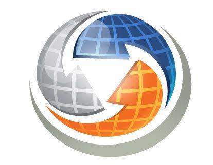 Global Logo - IMS Global logo