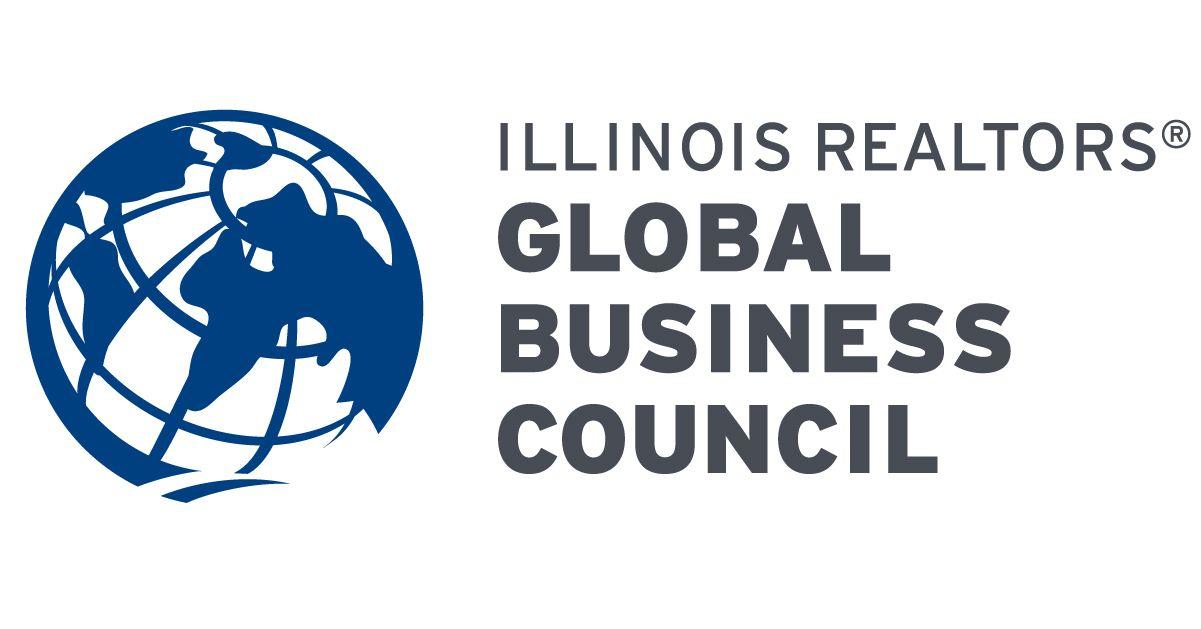 Global Logo - Global Logo Horiz 1200px Rgb 01 - Illinois REALTORS