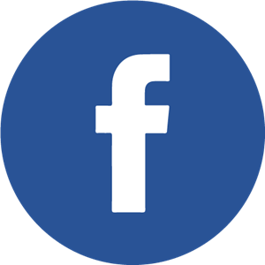Facebook Page Logo - Facebook Logo Vectors Free Download - Page 2