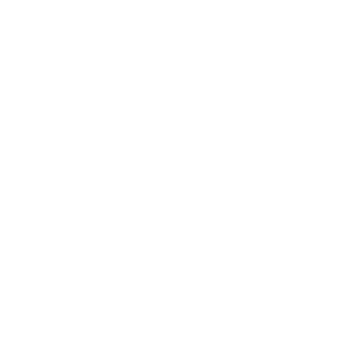 White Supreme Logo - Supreme – Urban Necessities