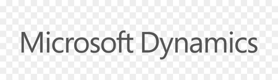 Microsoft Dynamics CRM Logo - Logo Microsoft Dynamics CRM Brand Product design - design png ...