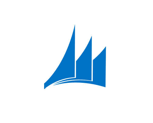 Microsoft Dynamics CRM Logo - Microsoft Dynamics