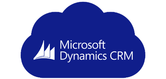 Microsoft Dynamics CRM Logo - Microsoft Dynamics 365 CRM, Dynamics 365 CRM Consultants