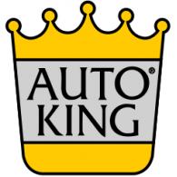 Auto King Logo - Auto King. Brands of the World™. Download vector logos and logotypes