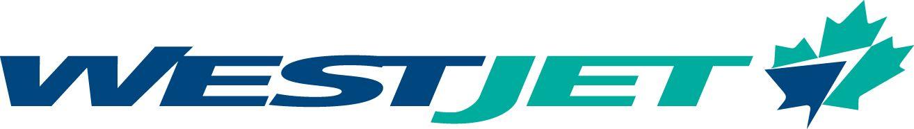 WestJet Airlines Logo - Westjet Airlines Logo PNG Transparent Westjet Airlines Logo.PNG ...