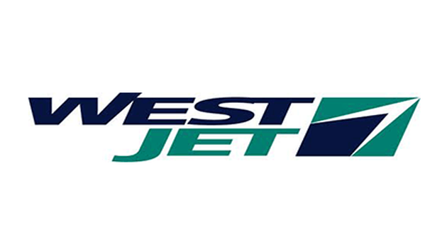 WestJet Airlines Logo - WestJet Announces Changes to its Sales Team | TravelPulse