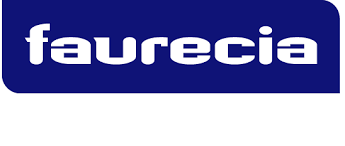 Faurecia Logo - Faurecia logo png 1 » PNG Image