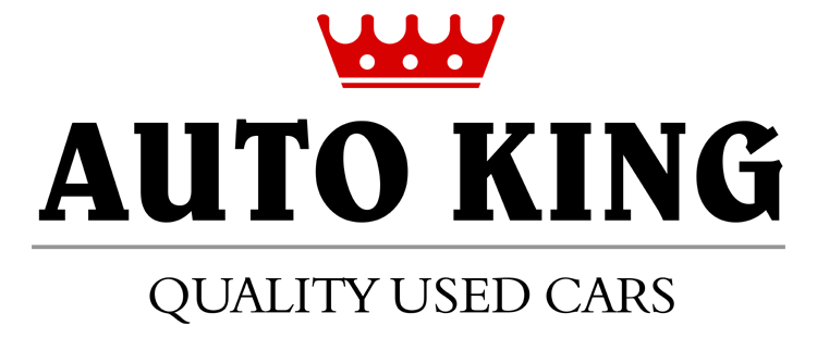 Auto King Logo - Used Cars for sale in Milnerton | Cape Town | Auto King