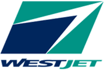 WestJet Airlines Logo - Download Westjet Airlines Logo Png Pluspng Logo PNG Image