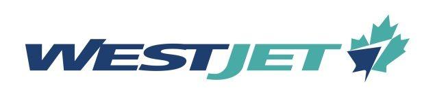 WestJet Airlines Logo - Book WestJet Airlines Flight Reservations I Explorer Whiz