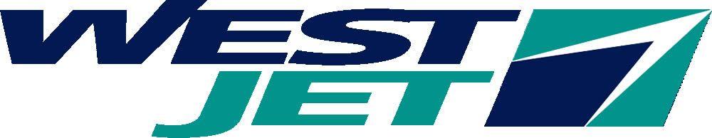 WestJet Airlines Logo - Westjet Airlines Logo PNG Transparent Westjet Airlines Logo.PNG