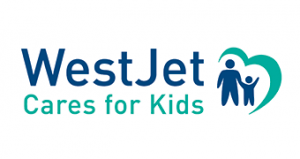 WestJet Airlines Logo - Download Free png Westjet Airlines Logo PNG Plu
