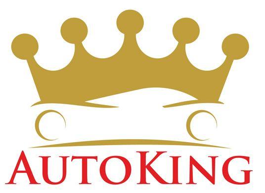 Auto King Logo - AutoKing Inc - Miami, FL: Read Consumer reviews, Browse Used and New ...