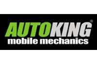 Auto King Logo - Auto King Mobile Mechanics Reviews