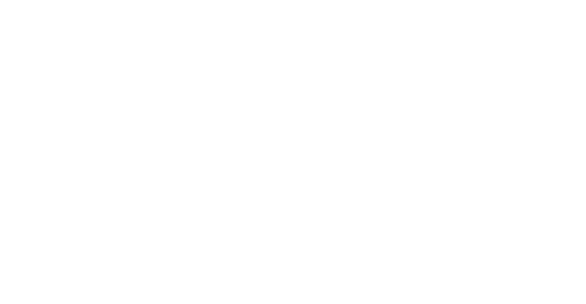 Auto King Logo - West Chester Auto Repair | Car King