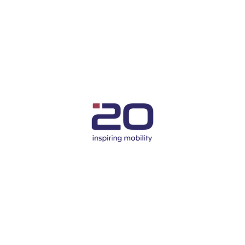 Faurecia Logo - Faurecia 20th anniversary logo | Logo design contest