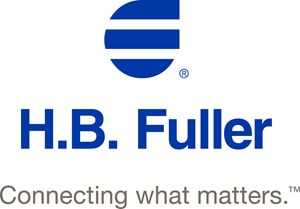 Faurecia Logo - H.B. Fuller Named Strategic Supplier by Faurecia NYSE:FUL