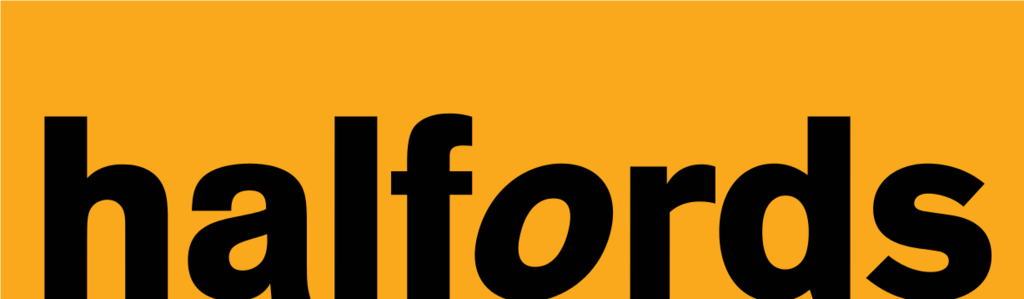 Faurecia Logo - Faurecia Logo