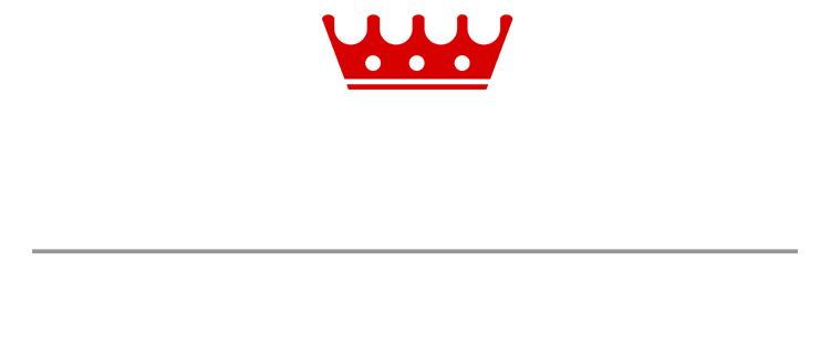 Auto King Logo - Used Cars in Milnerton