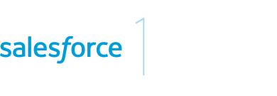 Salesforce 1 Logo - Salesforce Wear Developer Pack | Salesforce Developers