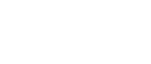 Faurecia Logo - Faurecia Logo 37014