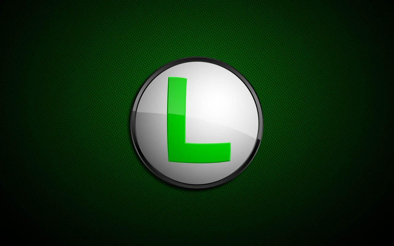 Super L Logo - L Logos