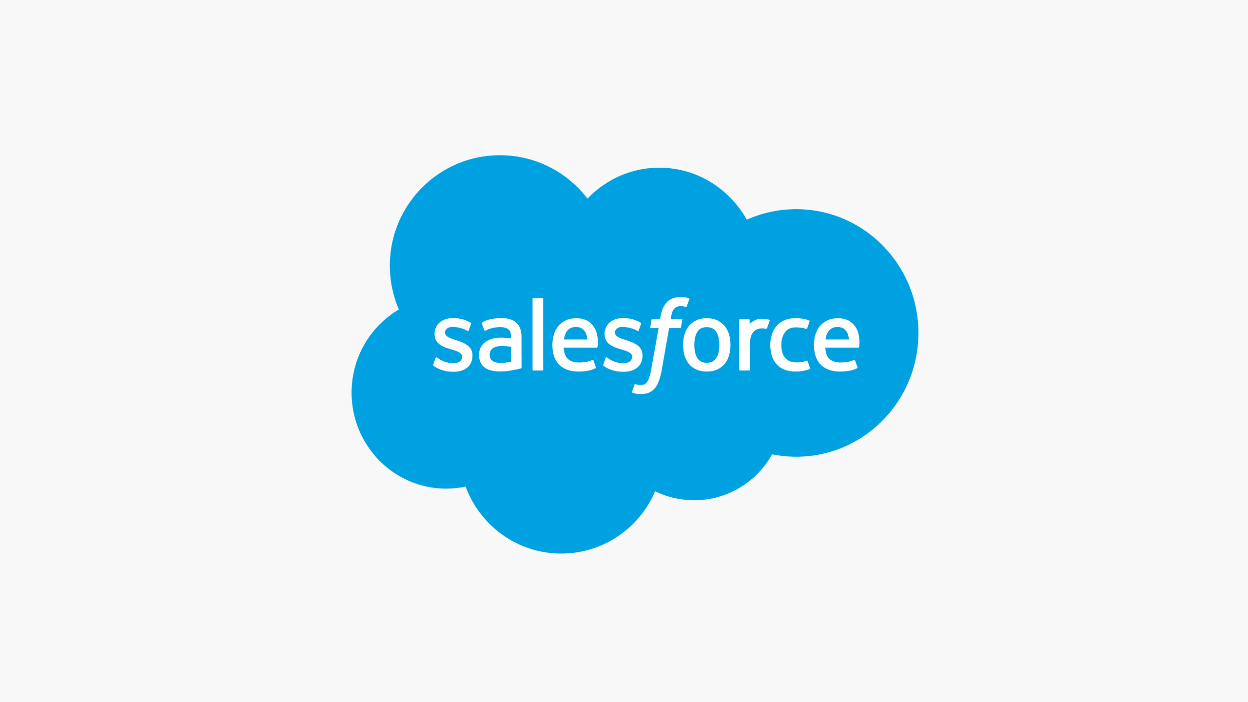 Salesforce 1 Logo - Salesforce1 User Guide