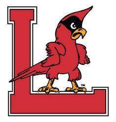 Louisville Cardinals Logo - 501 Best Louisville Cardinals images | Louisville cardinals ...
