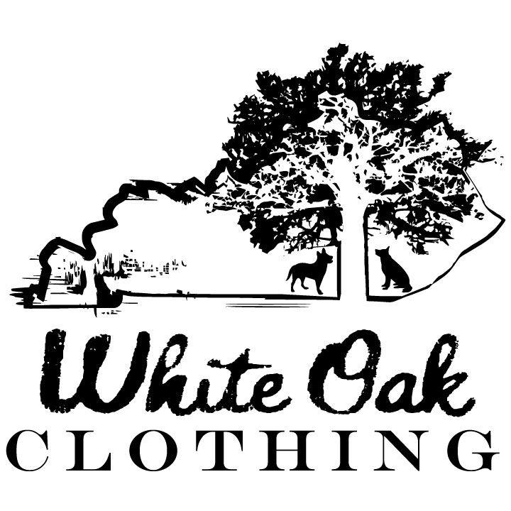 Friend Black and White Logo - Logo Design