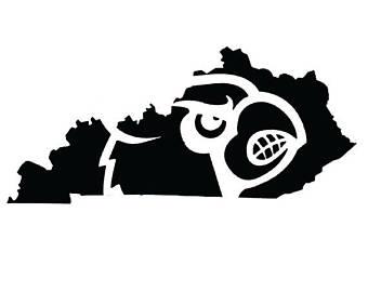 Louisville L Logo - Louisville | Etsy