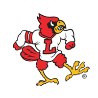 Cardinals Old Logo - Louisville Cardinals 109, download Louisville Cardinals 109 ...