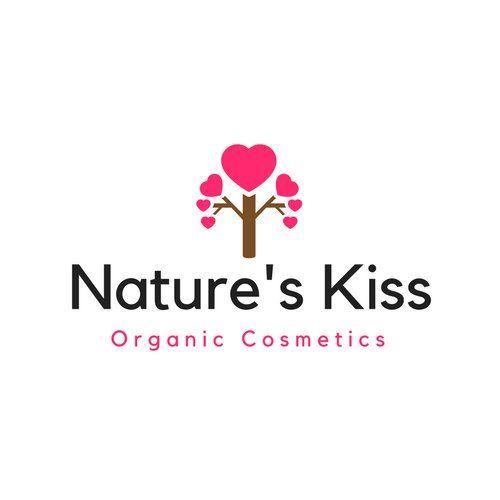 Cosmetics Logo - Customize Beauty Logo templates online