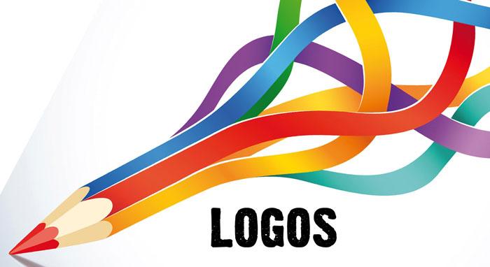 Fiverr Logo - Best fiverr logo design gig