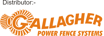 Gallagher Fencing Logo - Fences. Electric Fencing Maclin Power Fencing Africa