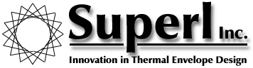 Super L Logo - Superl Inc is a commercial insulation contractor. We provide and ...