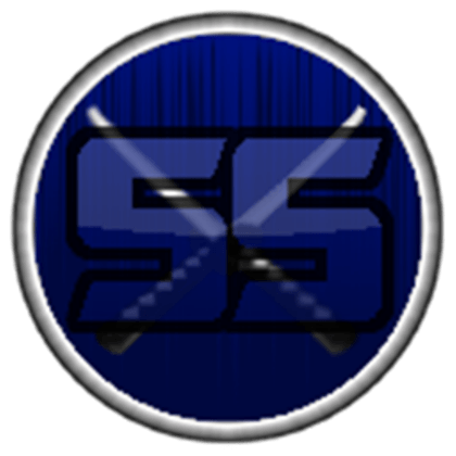 Cool SS Logo - cool ss logo - Roblox