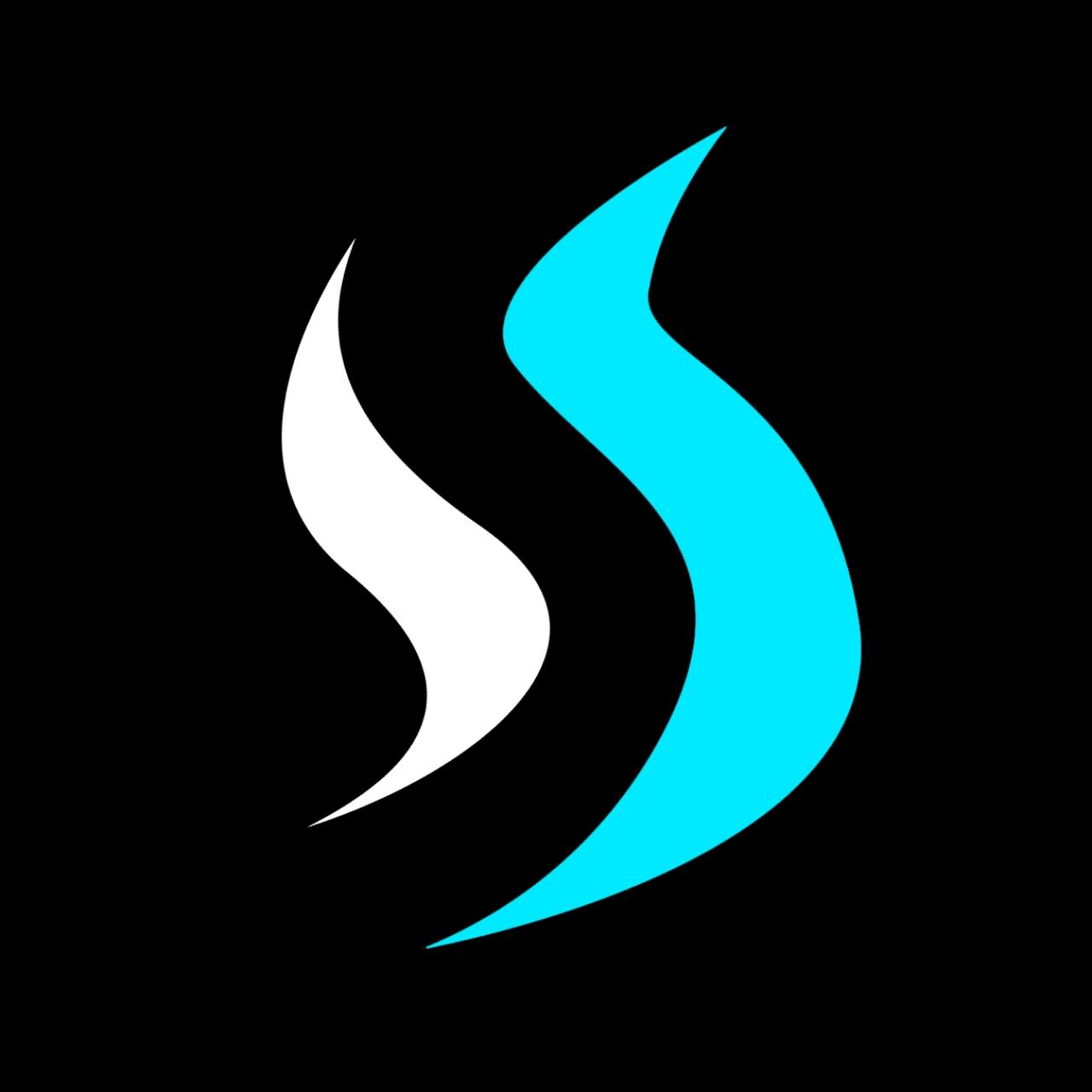 Cool SS Logo - Ss Logos