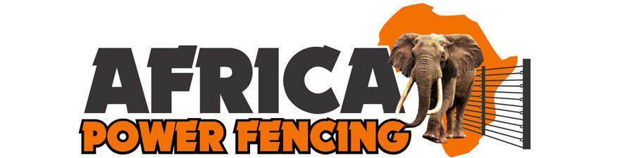 Gallagher Fencing Logo - Africa Power Fencing Supplier and Installer of Power Fencing
