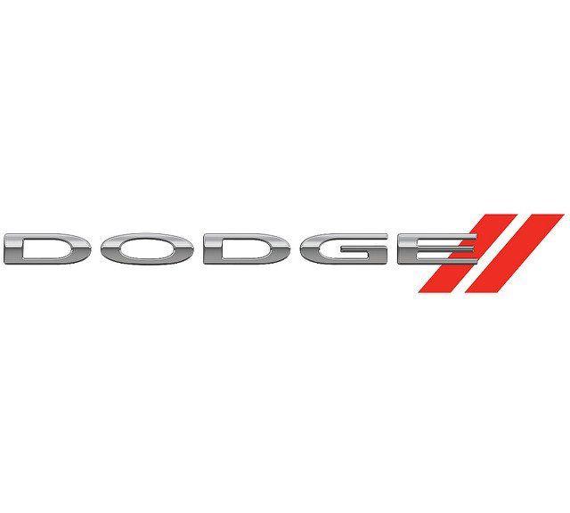 Dodge Challenger Logo - Special Editions for Charger & Challenger Revealed Dodge Ram